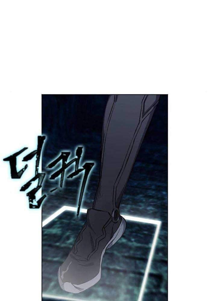 Chapter 18 - halaman 60