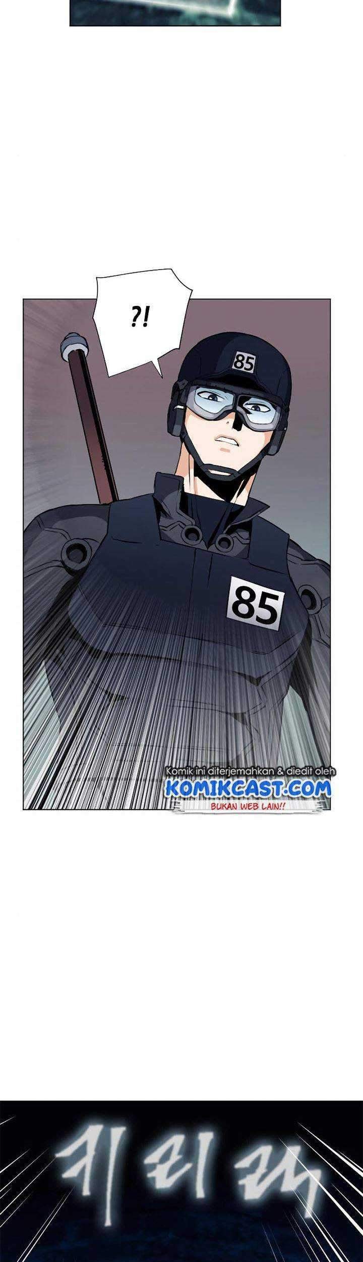 Chapter 18 - halaman 61