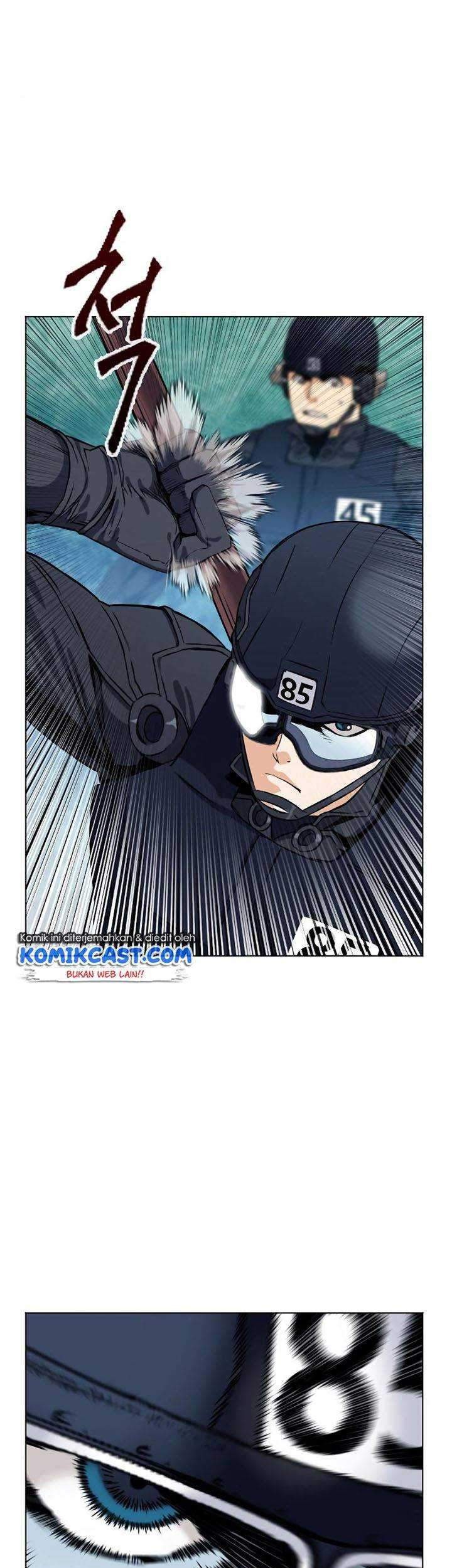 Chapter 18 - halaman 65