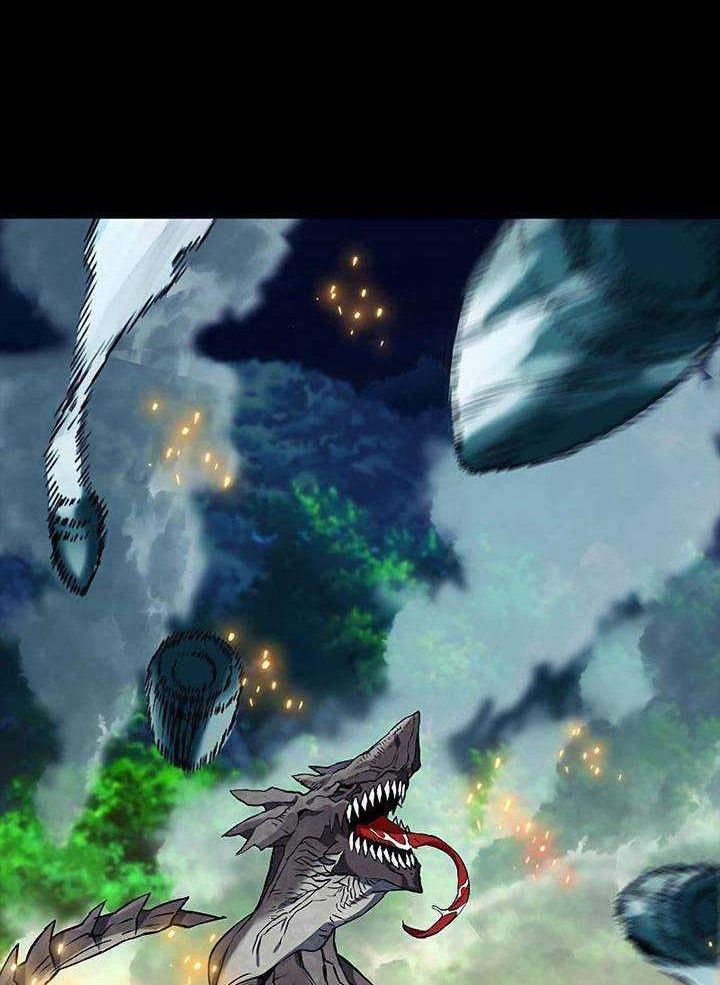 Chapter 18 - halaman 68