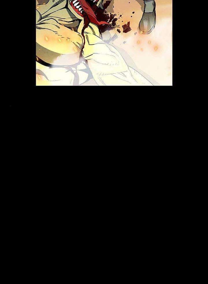 Chapter 18 - halaman 70