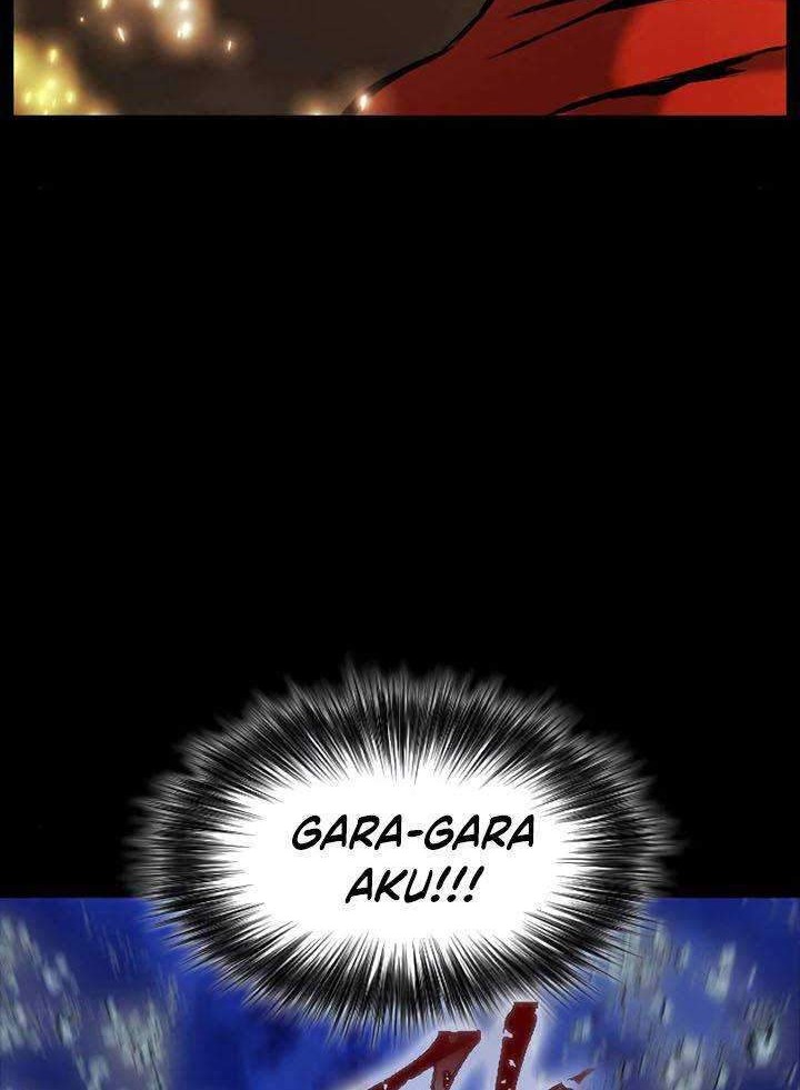 Chapter 18 - halaman 72