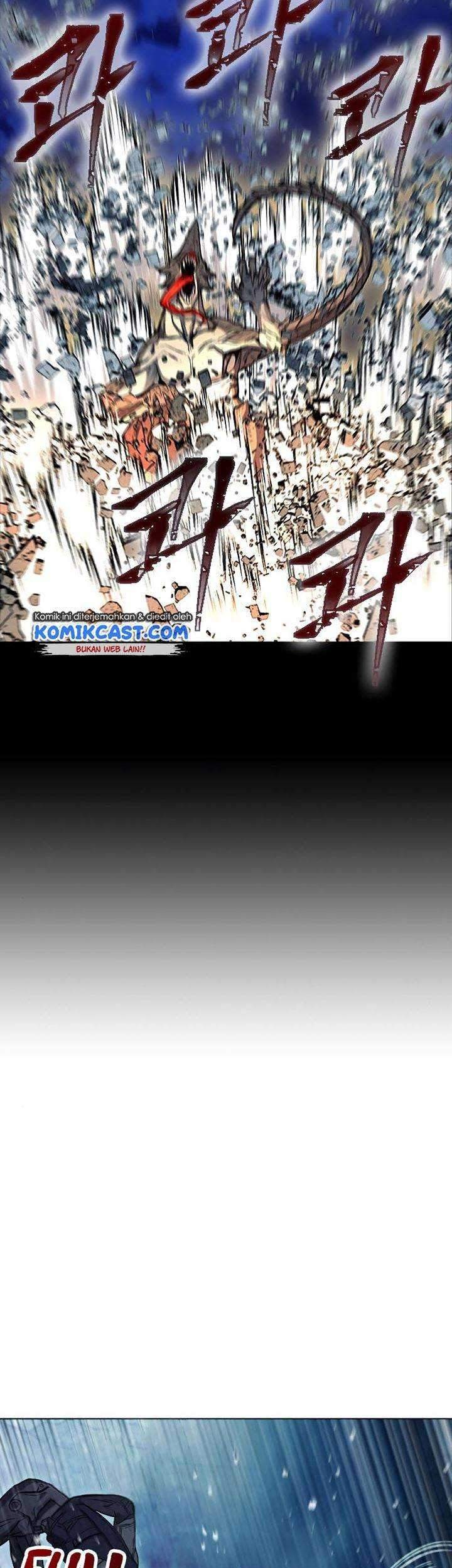 Chapter 18 - halaman 73