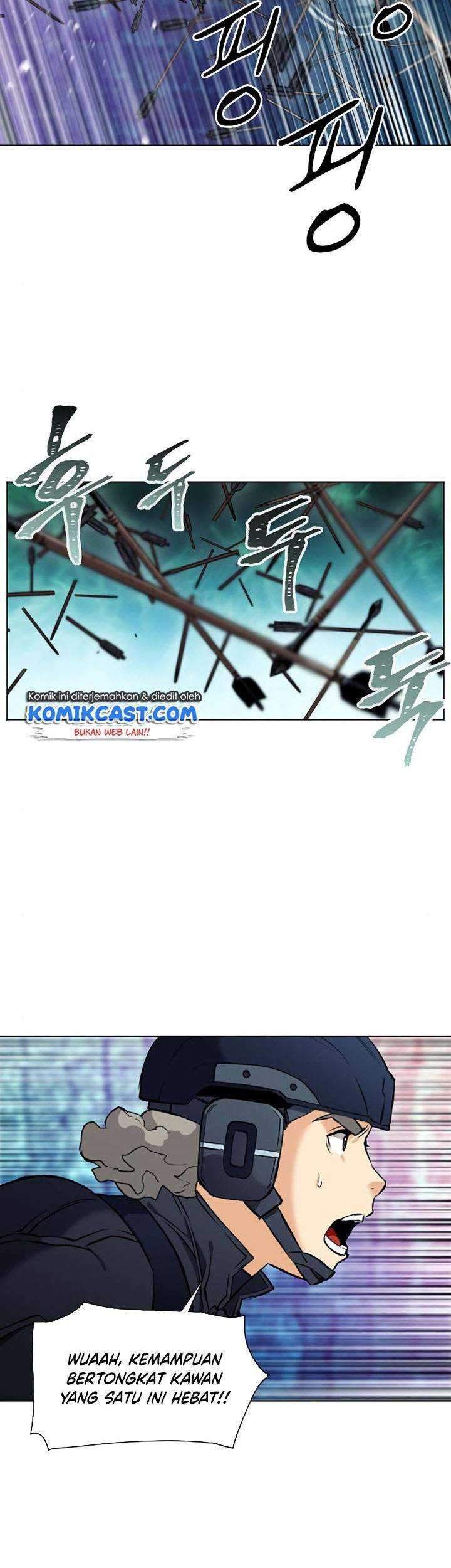 Chapter 18 - halaman 75