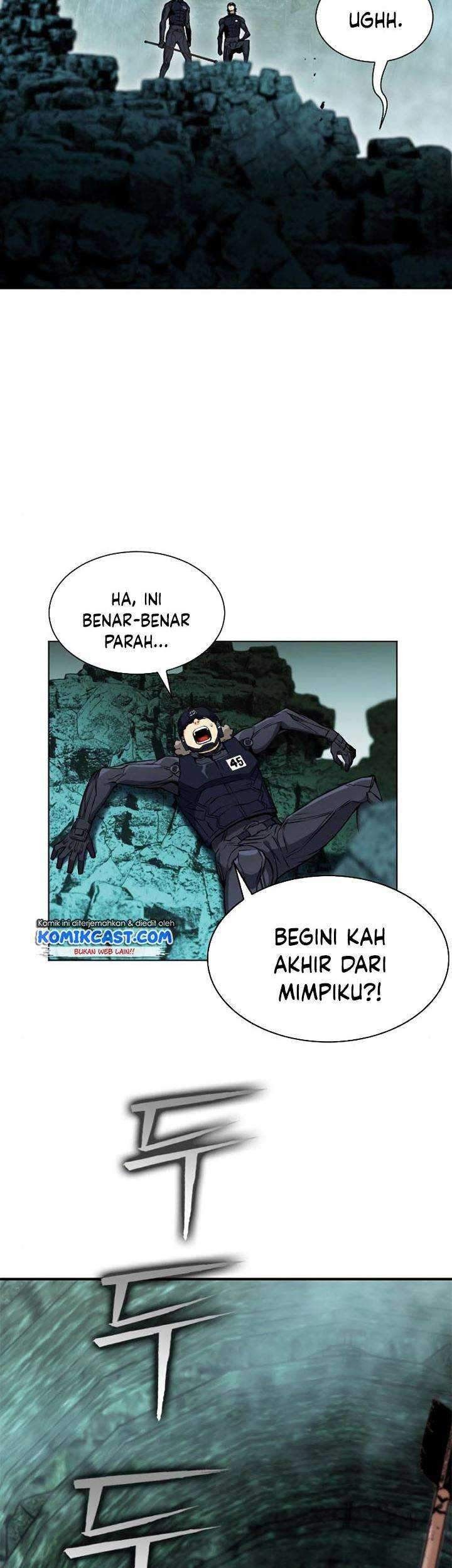 Chapter 18 - halaman 81