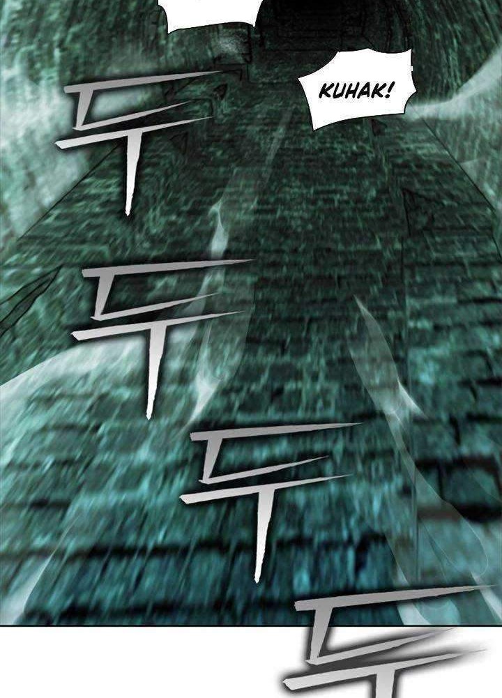 Chapter 18 - halaman 84