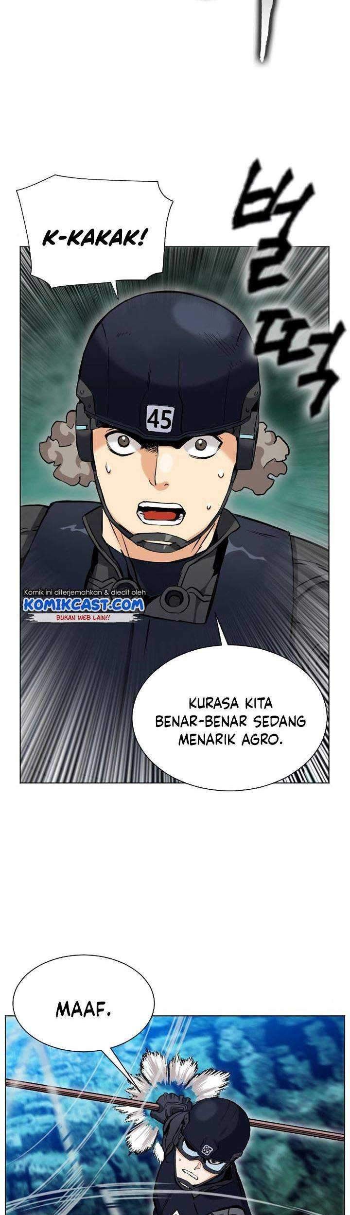 Chapter 18 - halaman 85