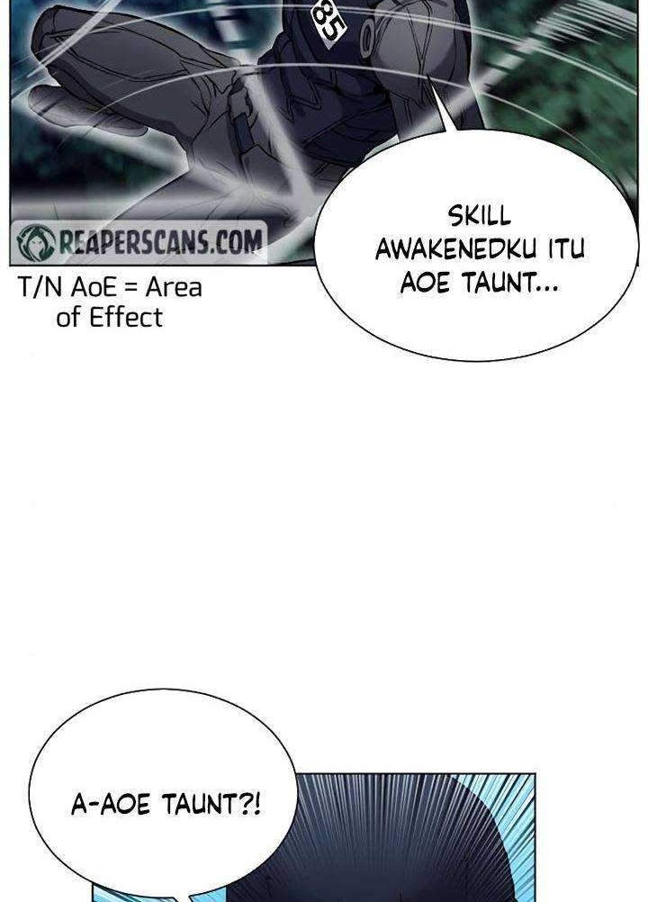 Chapter 18 - halaman 86