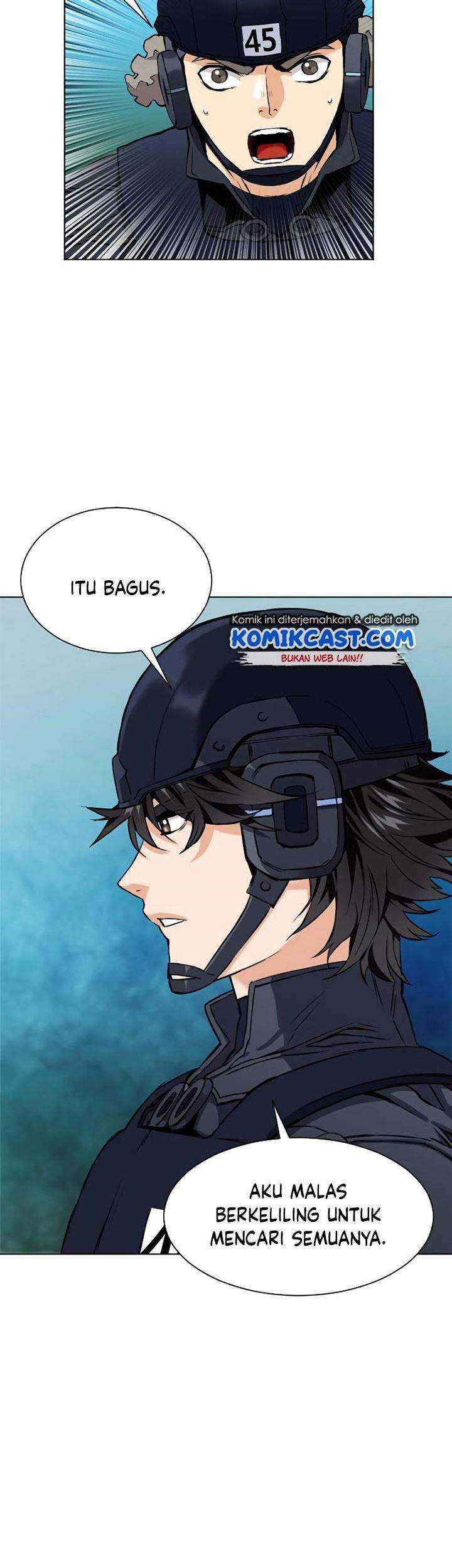 Chapter 18 - halaman 87