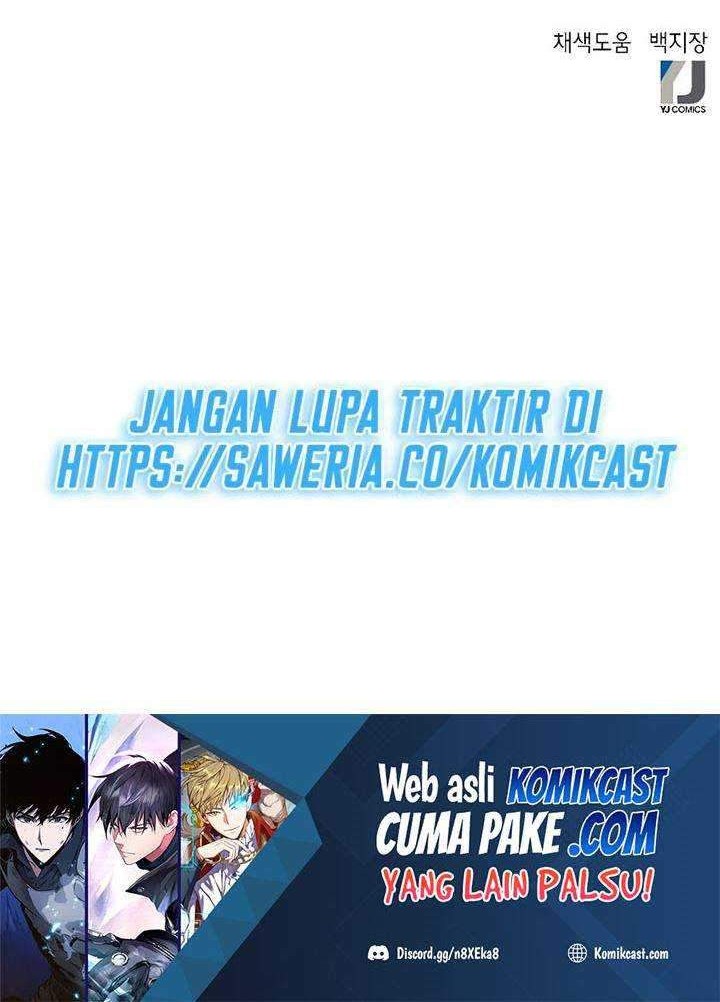 Chapter 18 - halaman 88