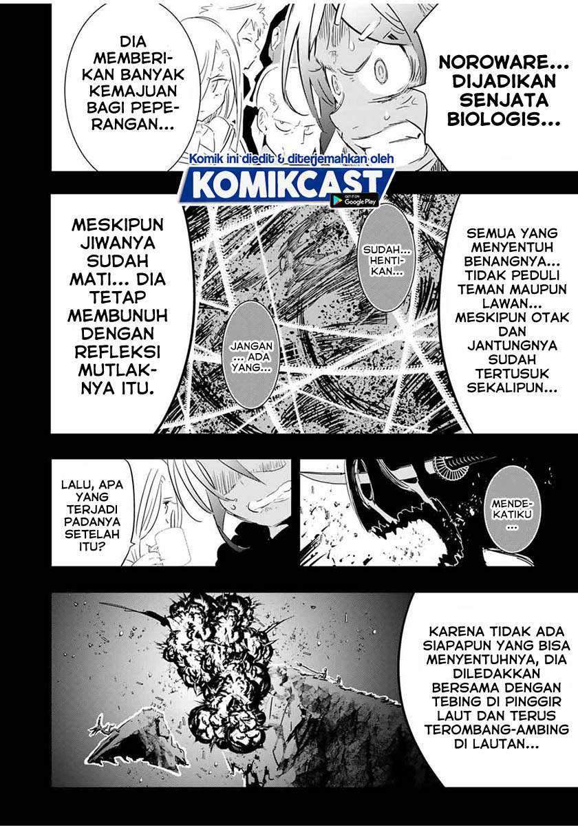 Chapter 55 - halaman 13