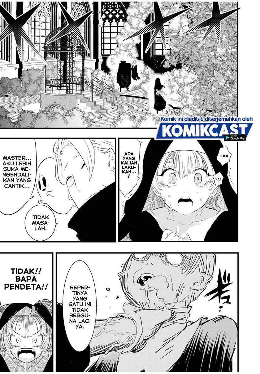 Chapter 55 - halaman 18