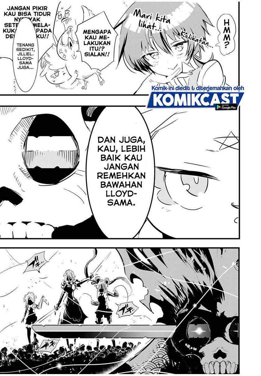 Chapter 55 - halaman 20