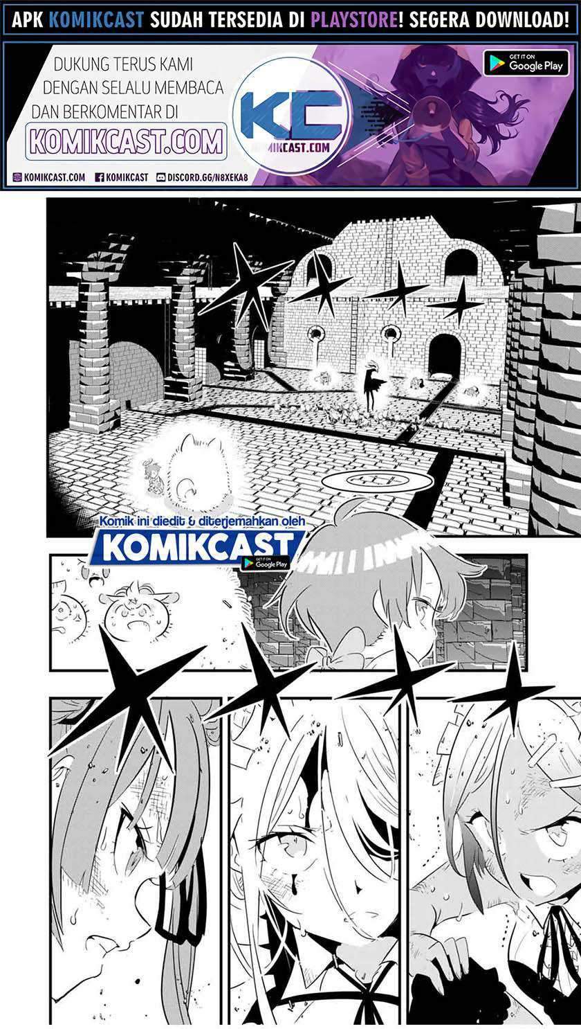 Chapter 55 - halaman 3