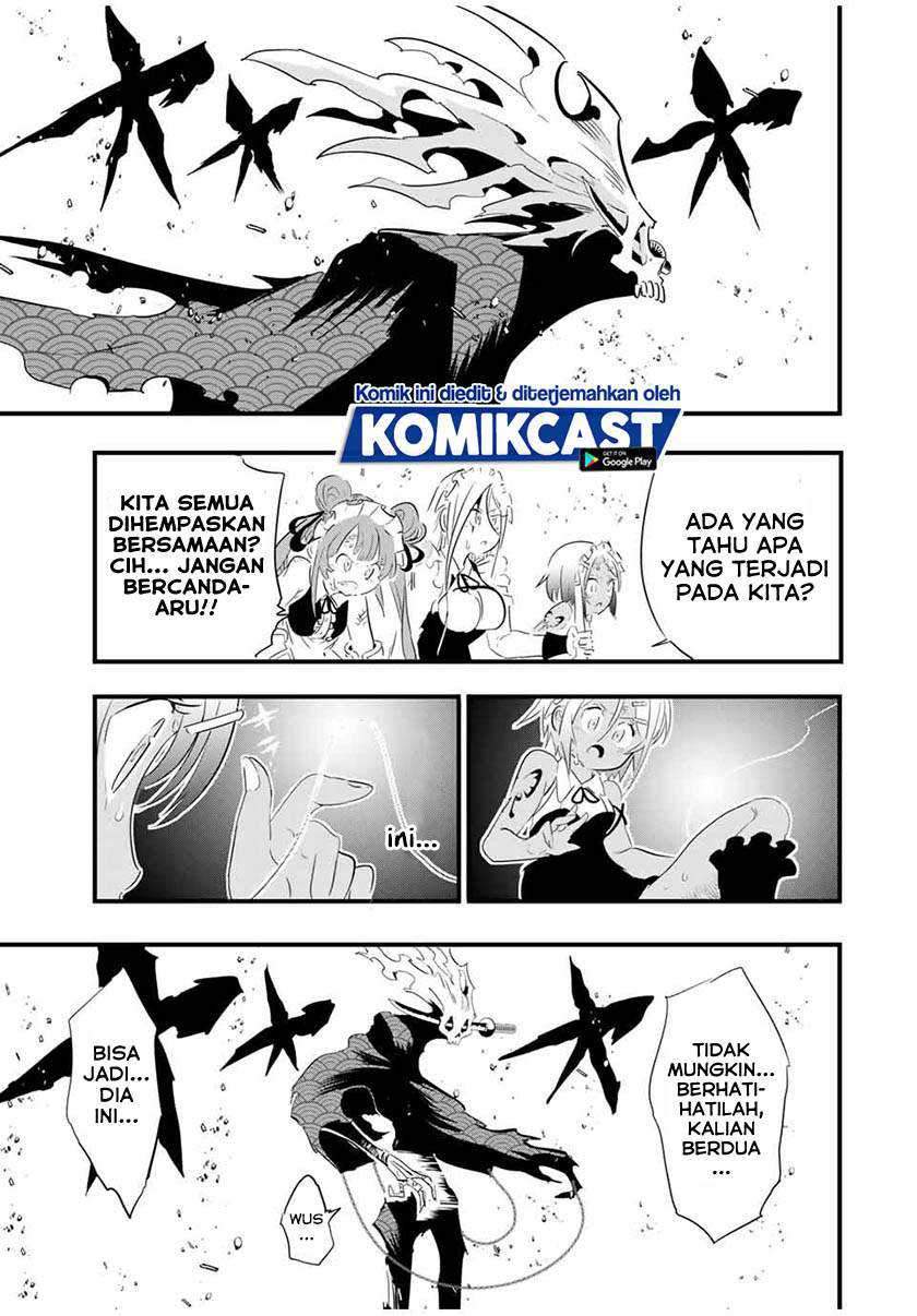 Chapter 55 - halaman 4