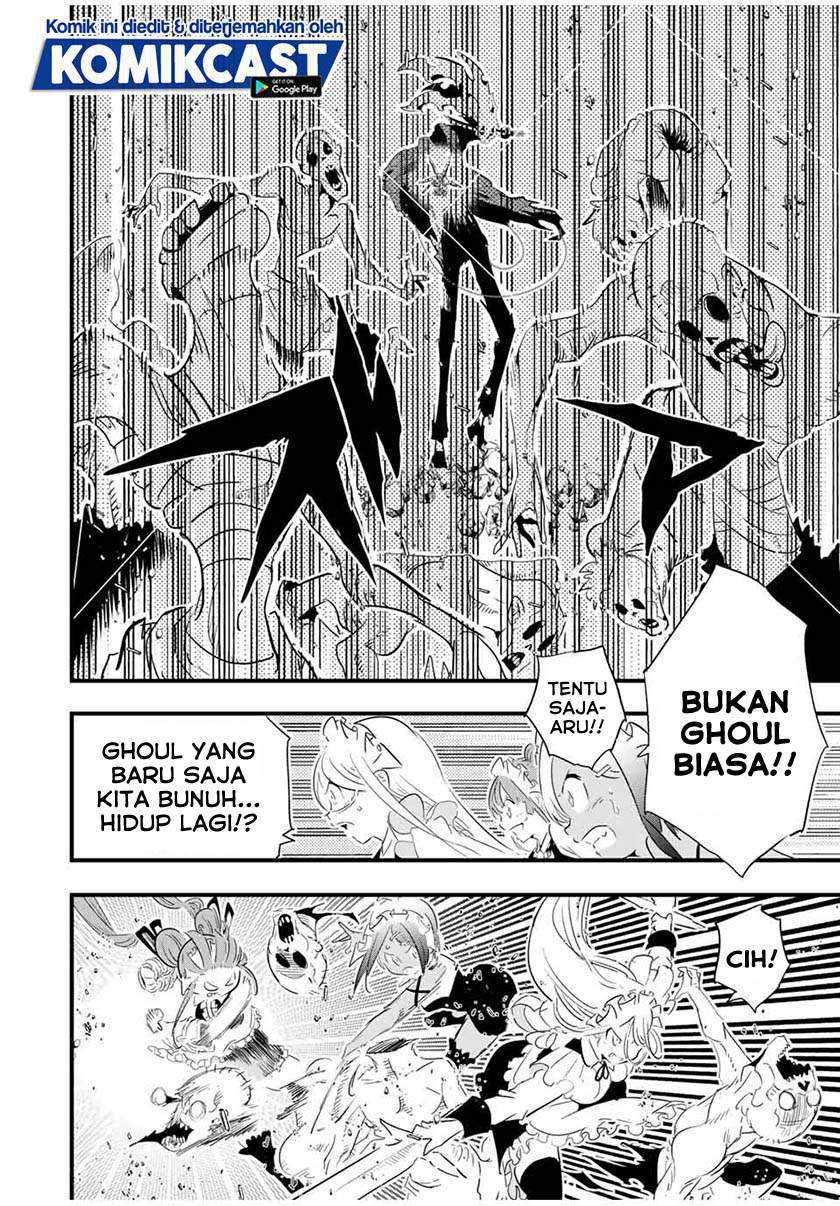 Chapter 55 - halaman 5
