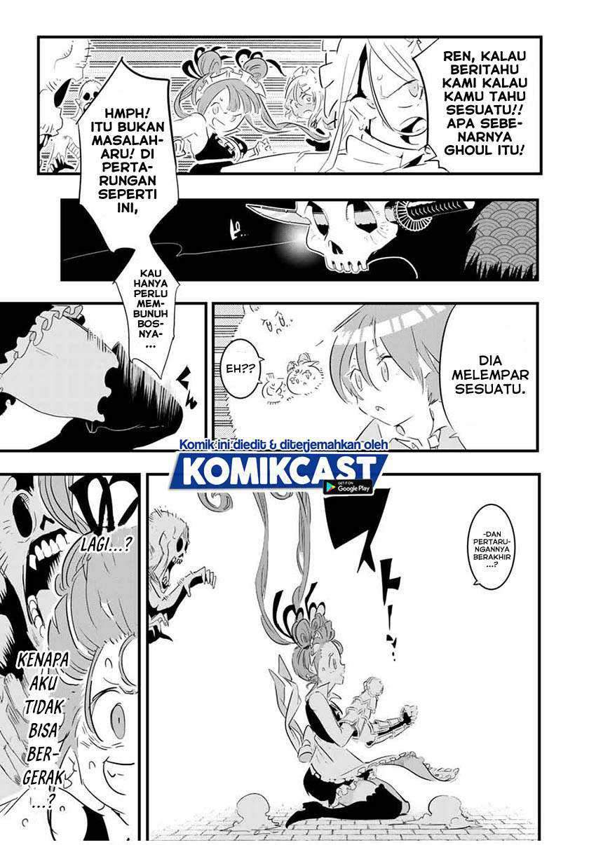 Chapter 55 - halaman 6