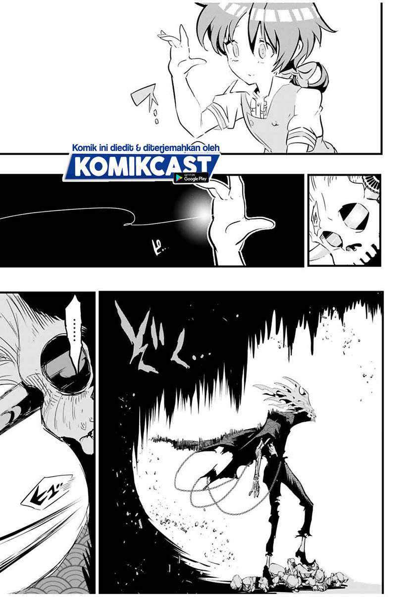 Chapter 55 - halaman 8