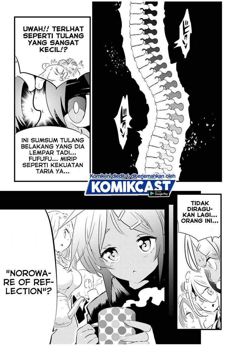 Chapter 55 - halaman 10