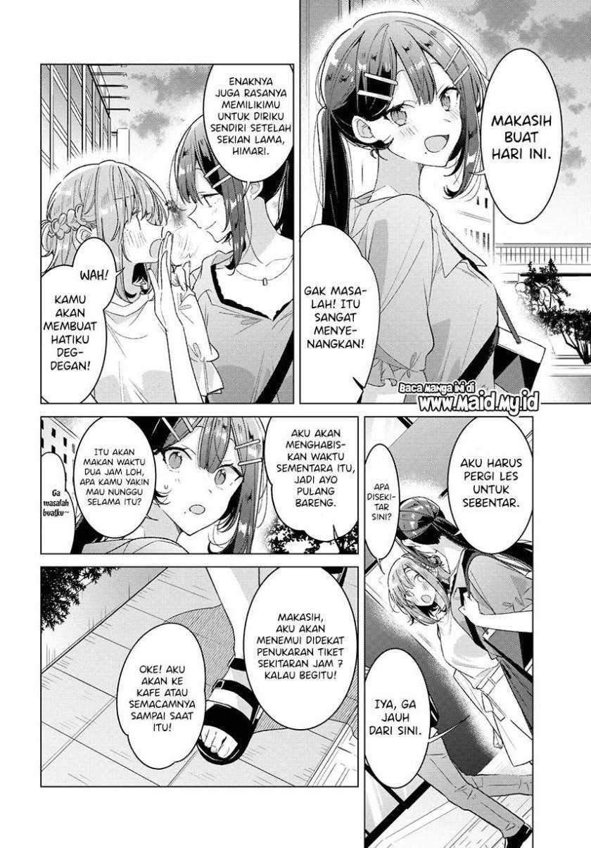 Chapter 24 - halaman 13