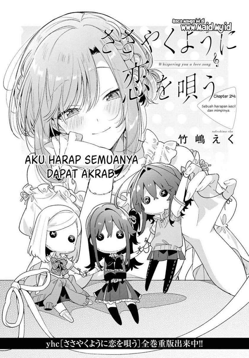 Chapter 24 - halaman 4