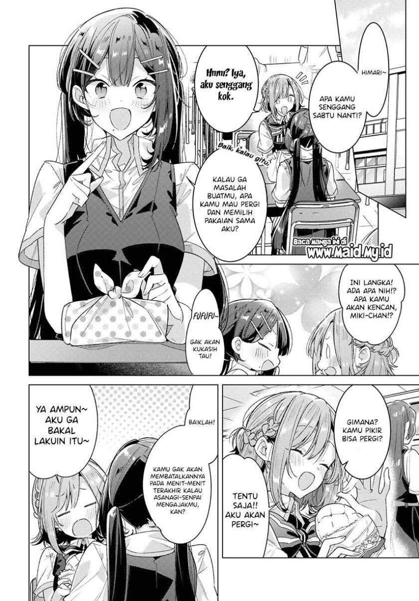 Chapter 24 - halaman 5