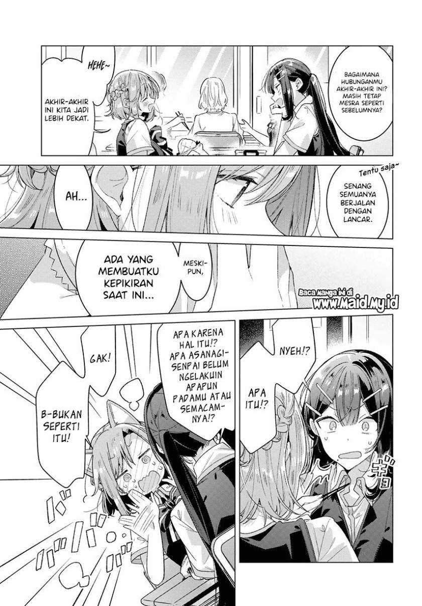 Chapter 24 - halaman 6