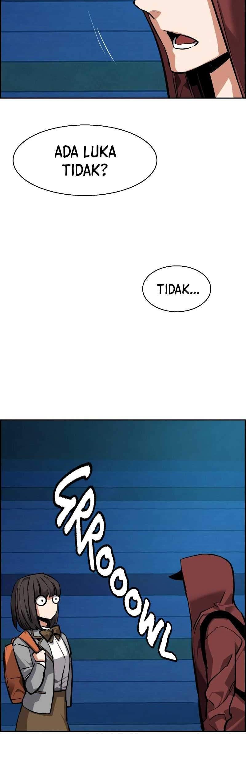 Chapter 51 - halaman 50