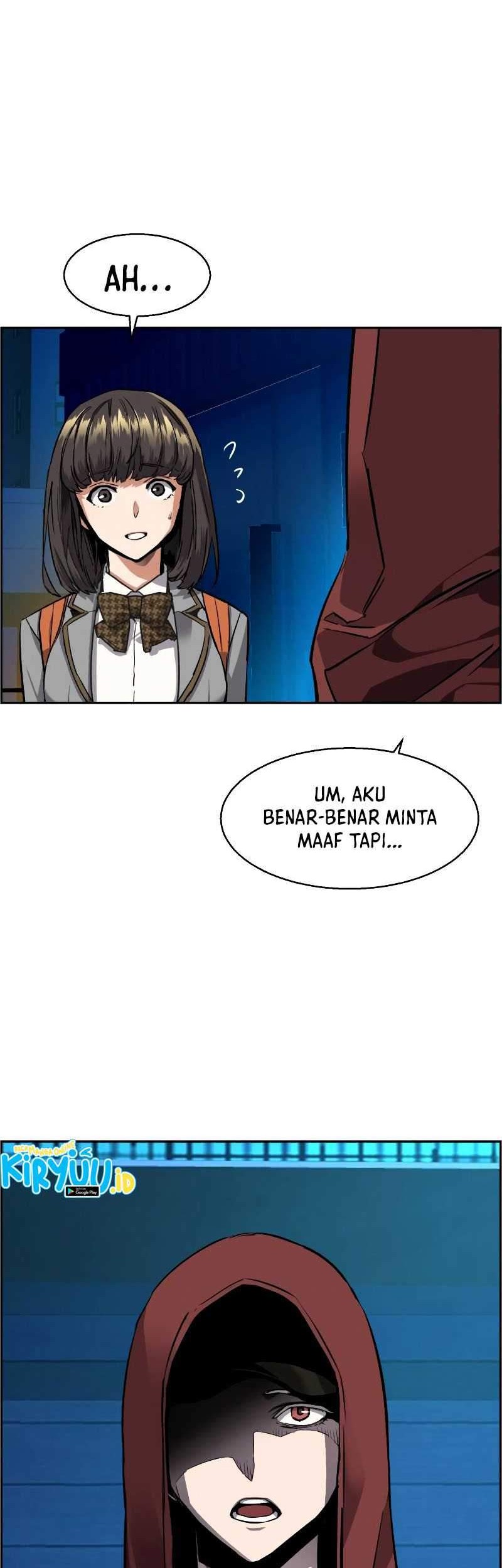 Chapter 51 - halaman 51