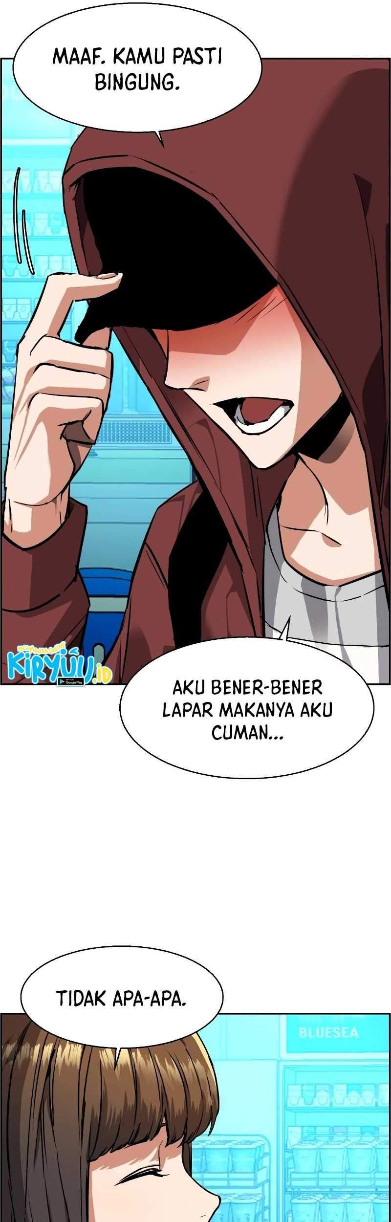 Chapter 51 - halaman 59