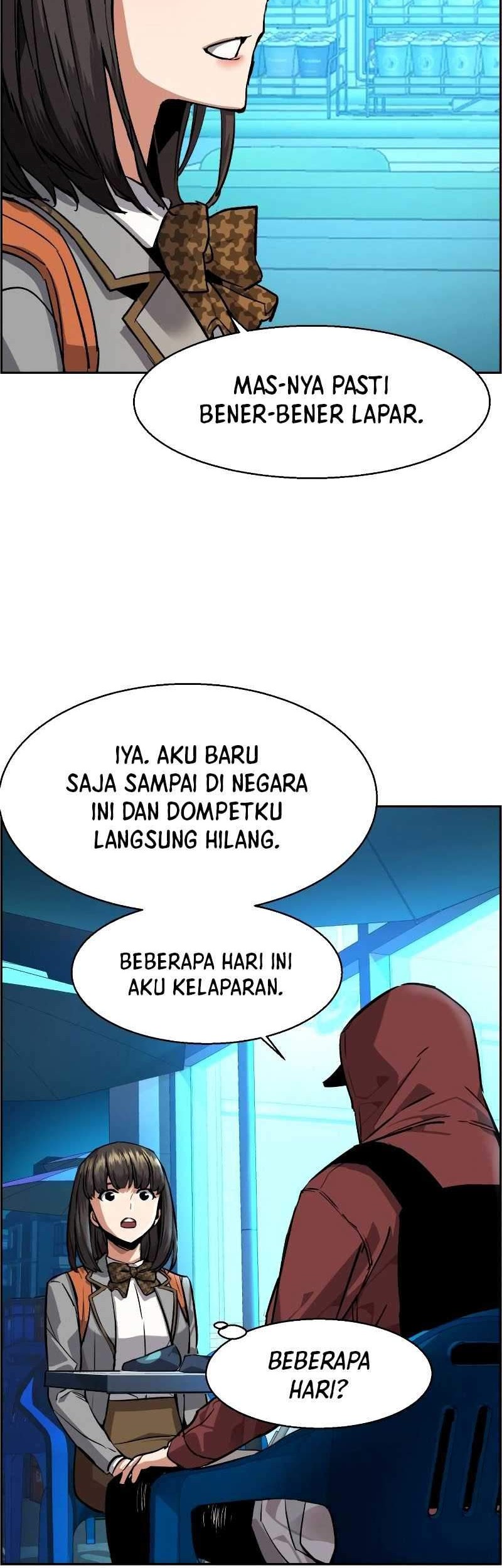 Chapter 51 - halaman 60