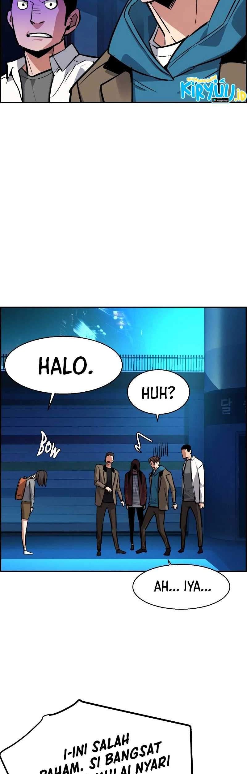 Chapter 51 - halaman 44