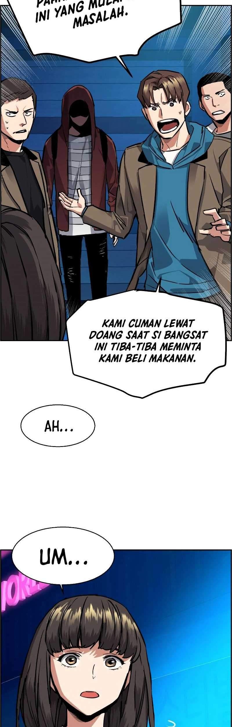 Chapter 51 - halaman 45