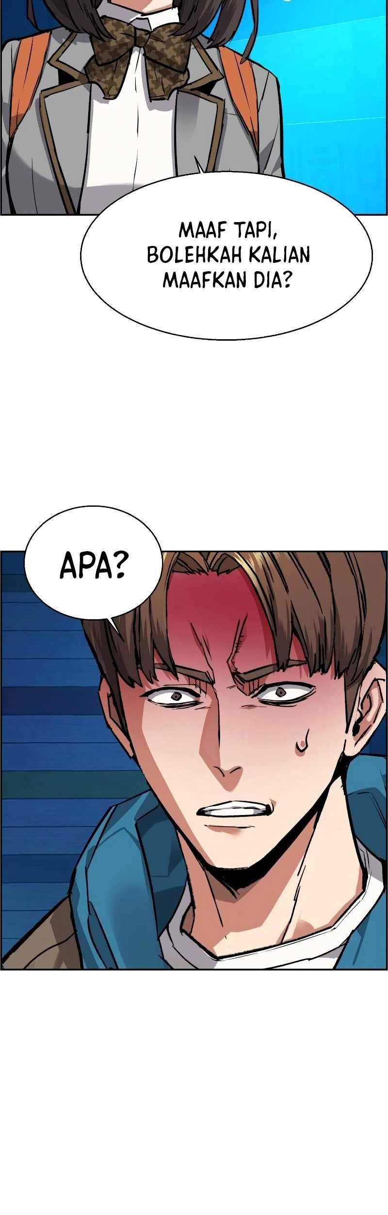 Chapter 51 - halaman 46