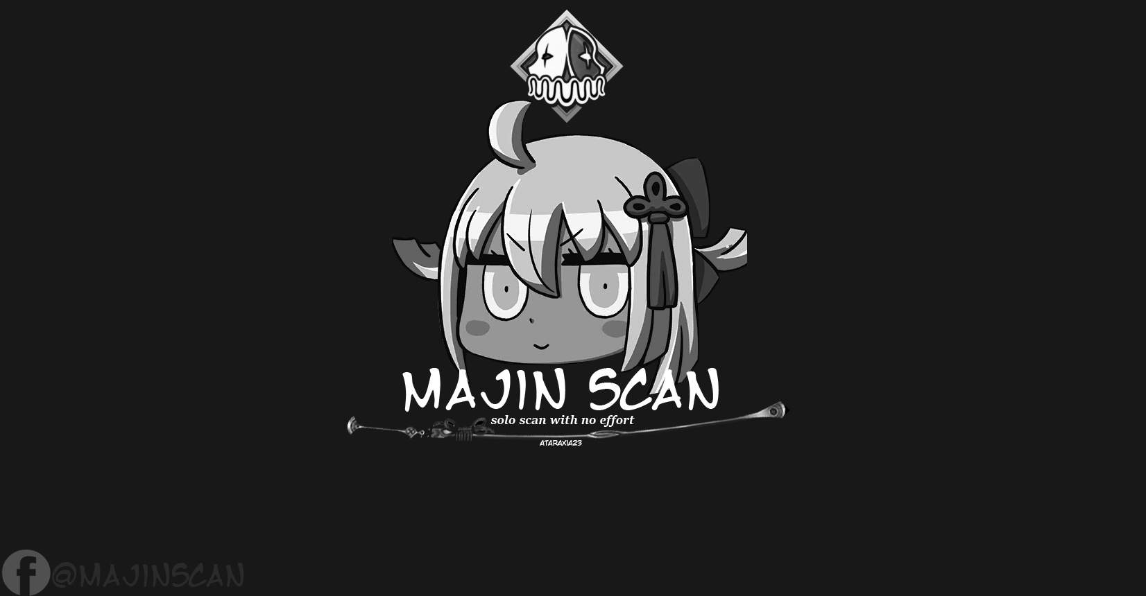Chapter 1 - halaman 2