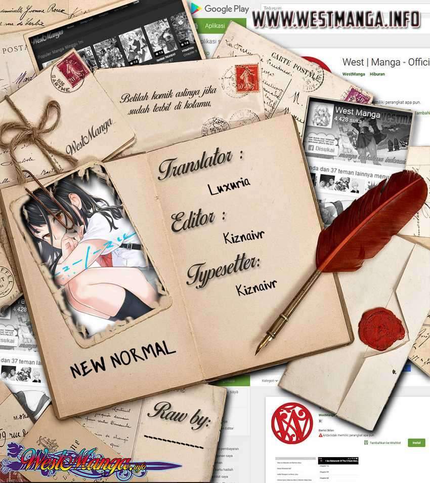 Chapter 5 - halaman 2