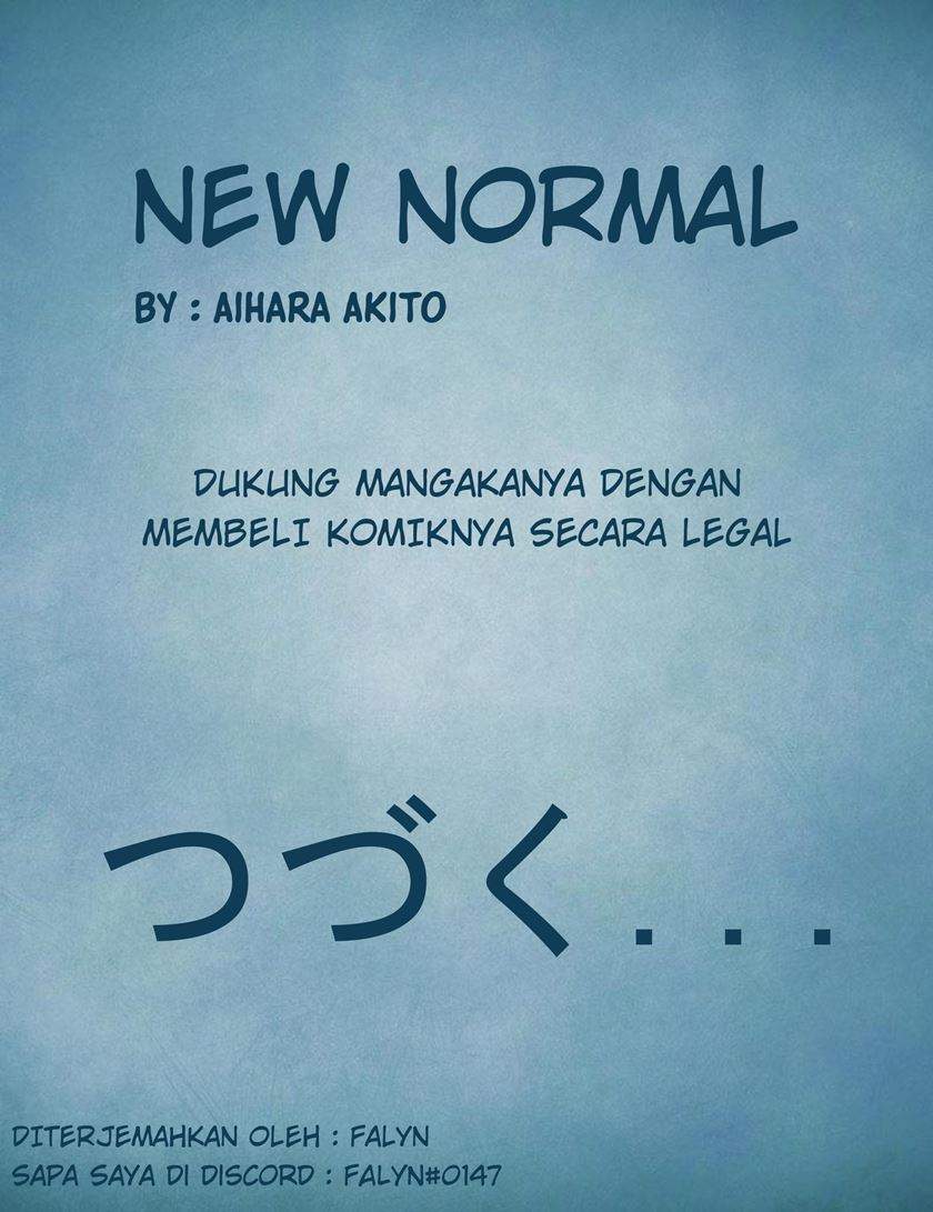 Chapter 4 - halaman 27