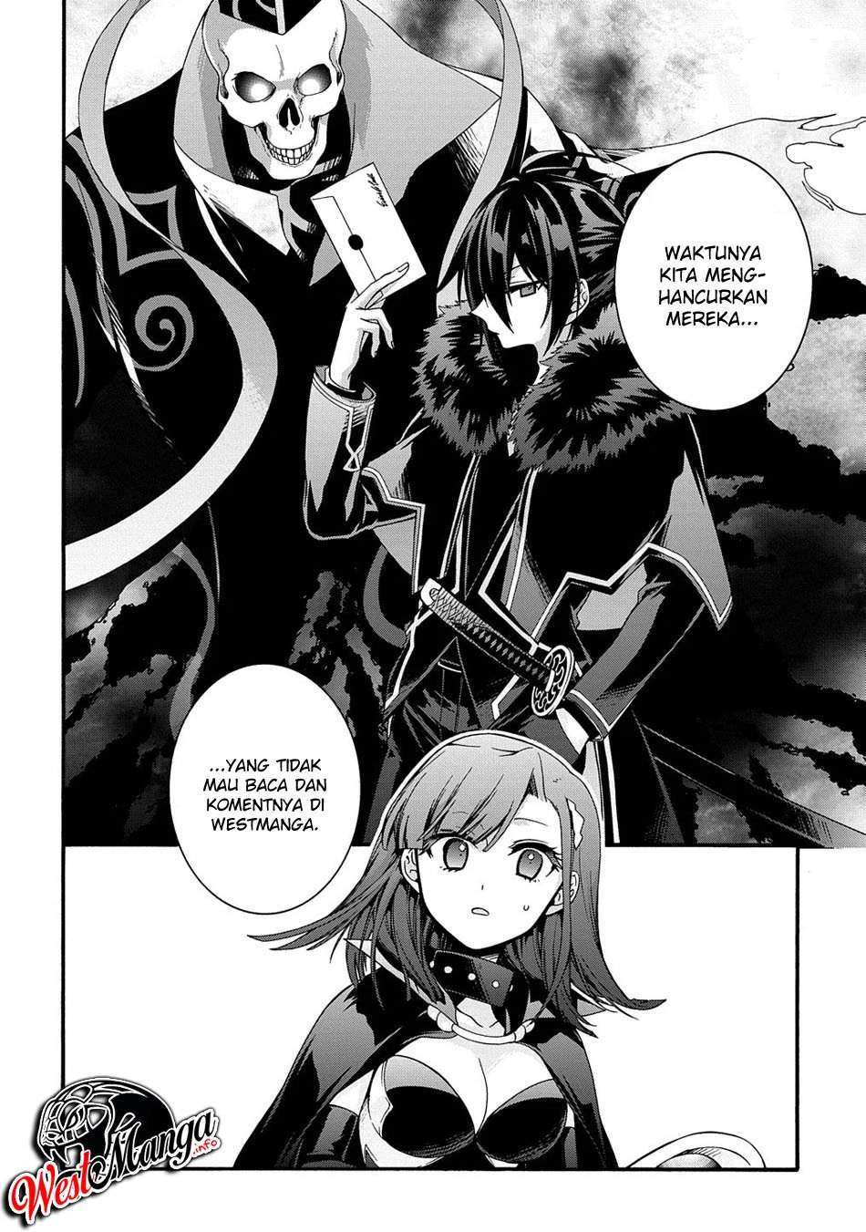 Chapter 1 - halaman 29