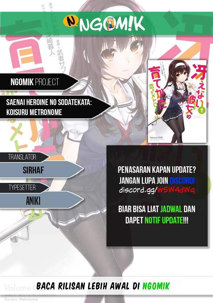 Chapter 39 - halaman 2