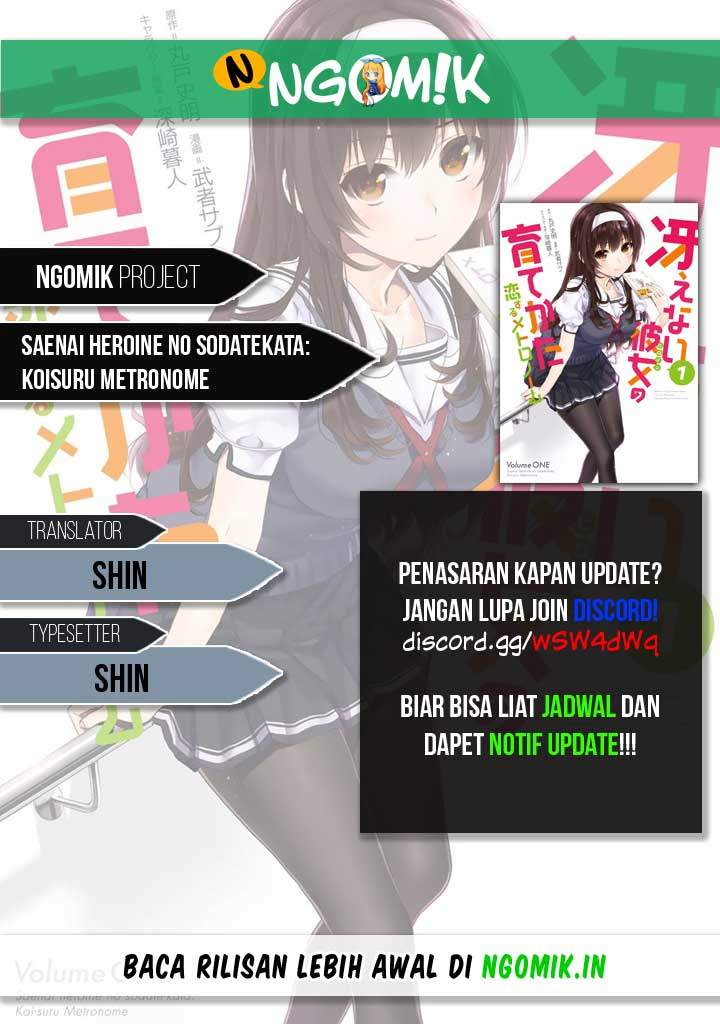 Chapter 23 - halaman 2