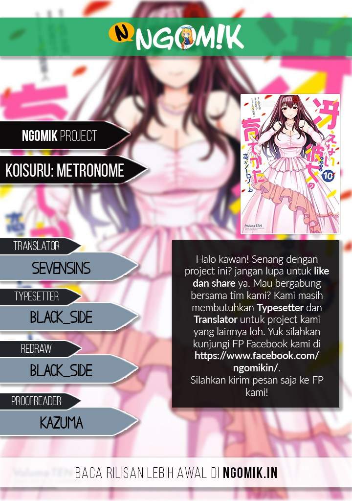 Chapter 21 - halaman 2
