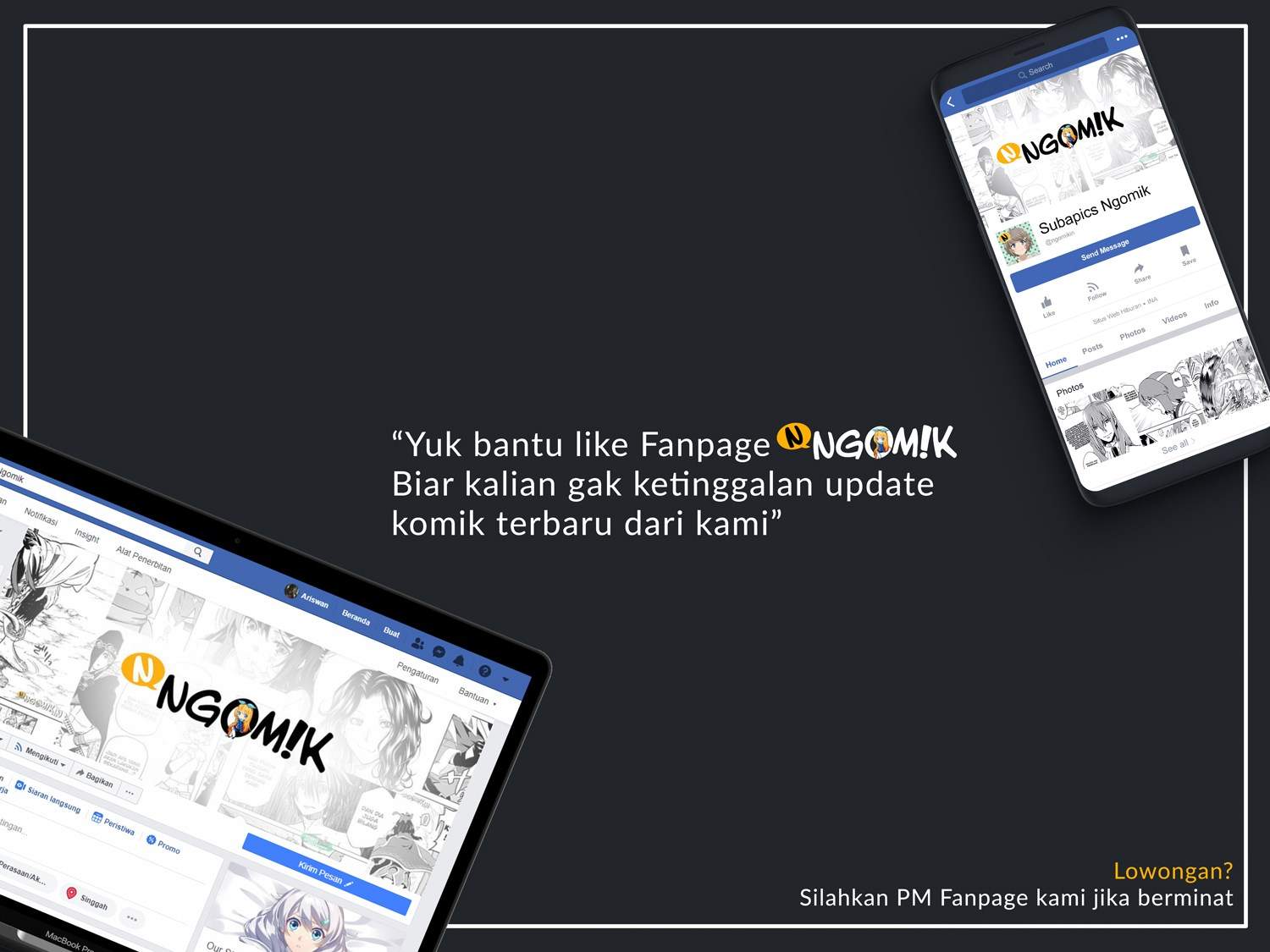 Chapter 19 - halaman 30