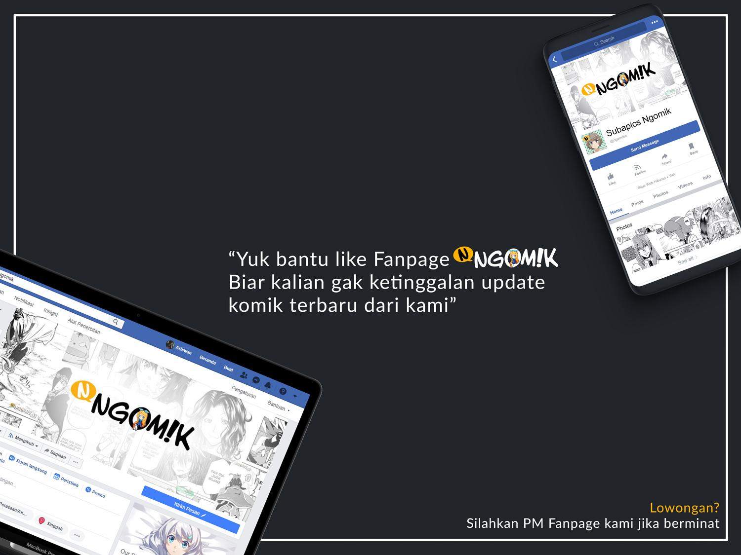 Chapter 18 - halaman 3