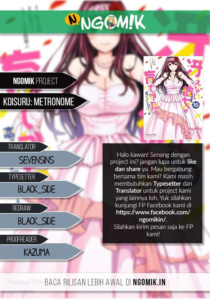 Chapter 17 - halaman 2