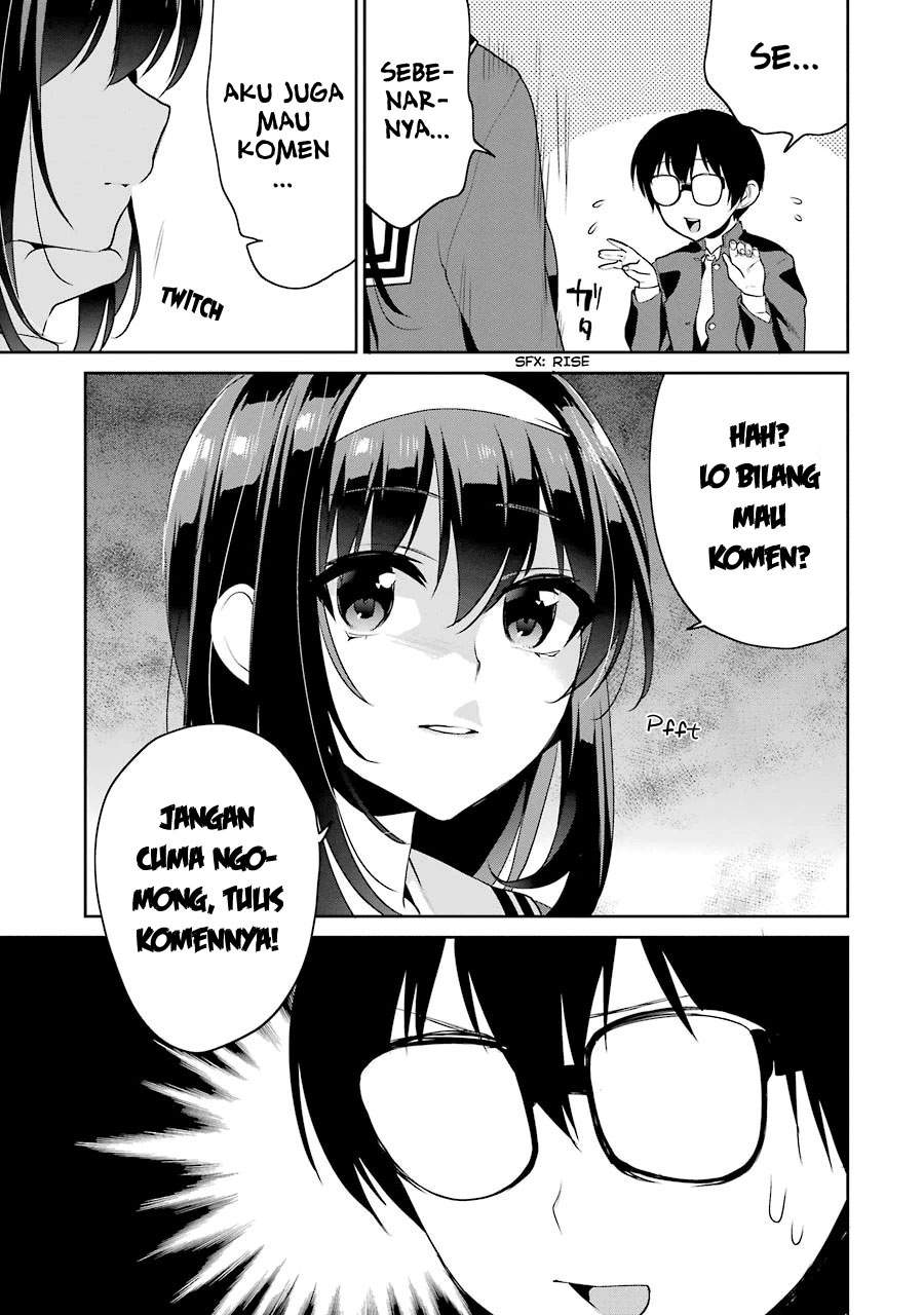 Chapter 15 - halaman 34