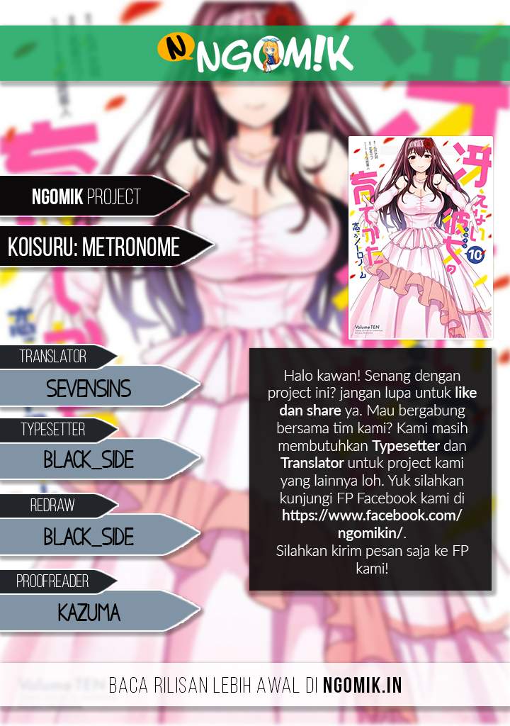 Chapter 12 - halaman 2