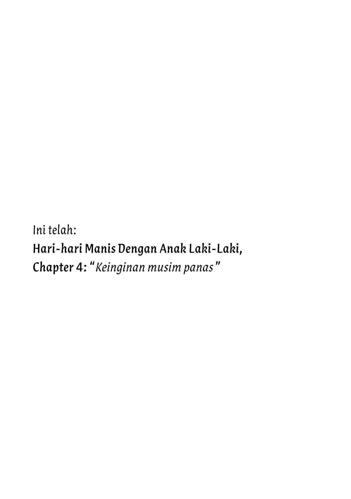 Chapter 6 - halaman 32