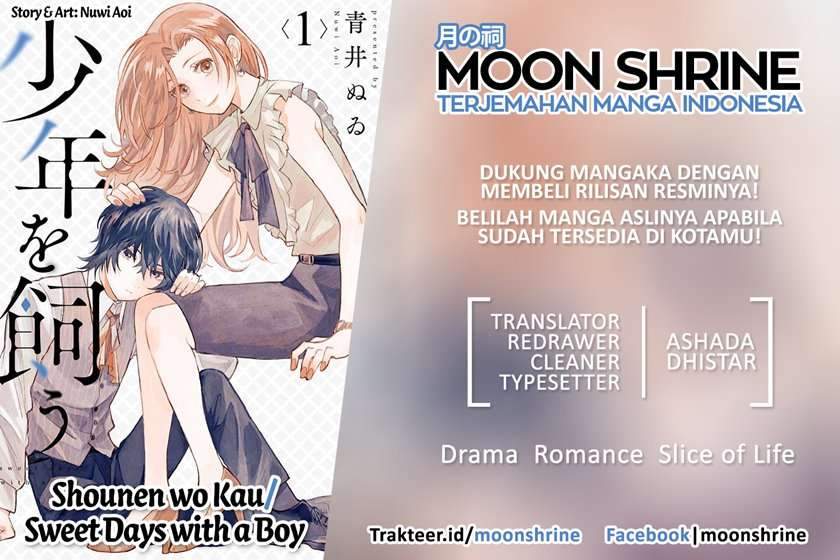 Chapter 4 - halaman 2