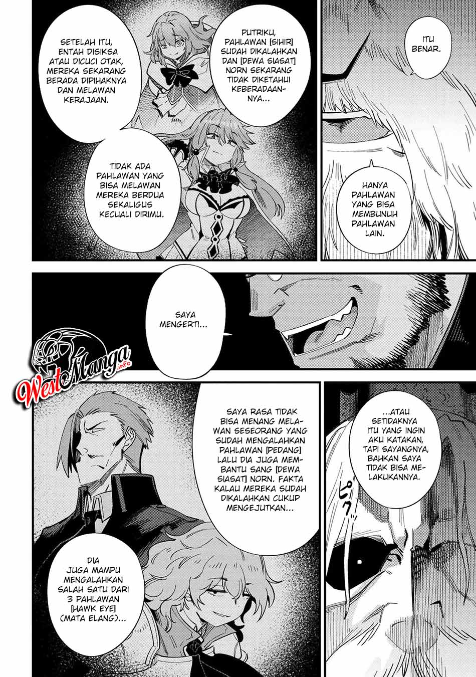 Chapter 37.2 - halaman 14