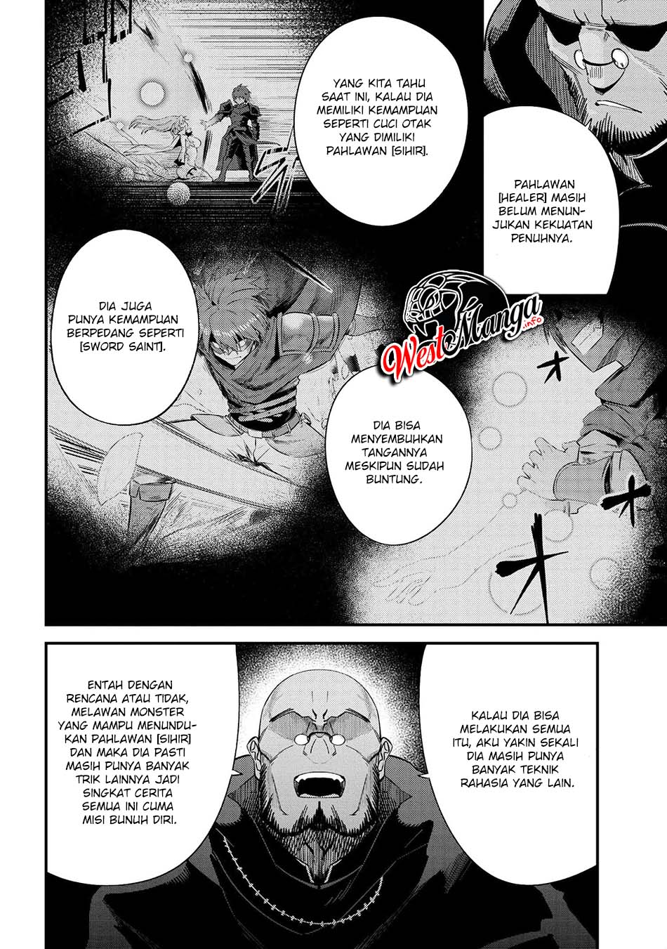 Chapter 37.2 - halaman 16